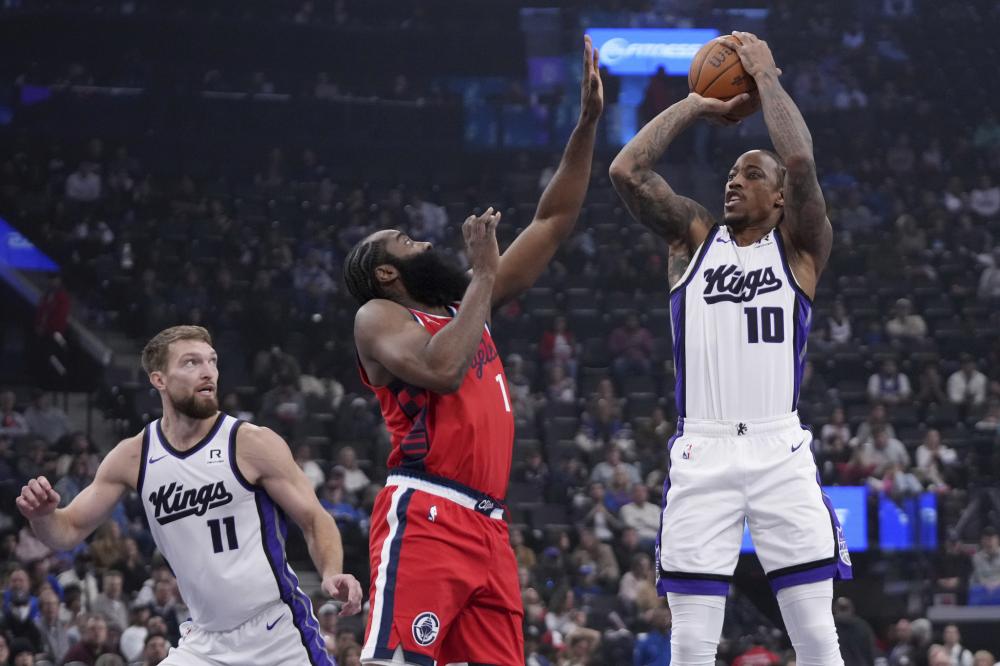 心理建设 心理建设