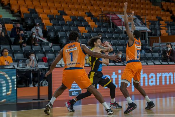 生活习惯紧 生活习惯紧