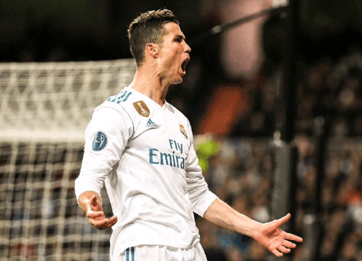 的疲劳堆积 的疲劳堆积