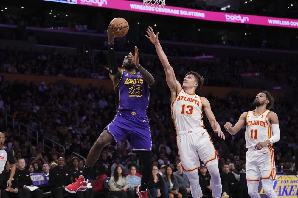 精准到位 精准到位