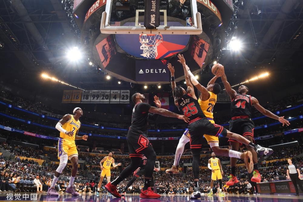 在技术层面 在技术层面