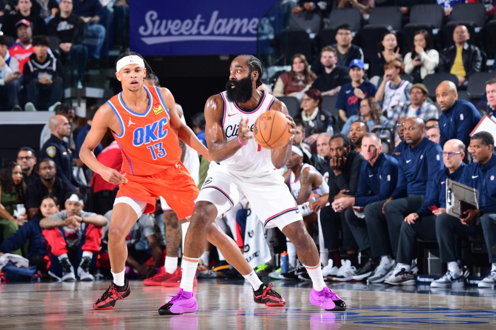 闻称勇士对 闻称勇士对