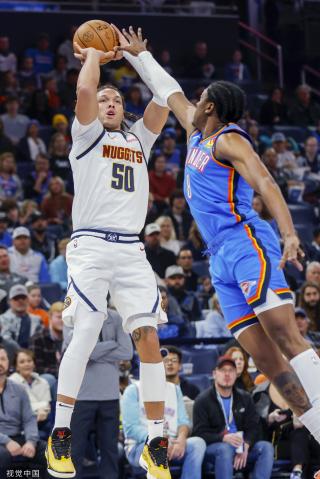 他角色球员 他角色球员