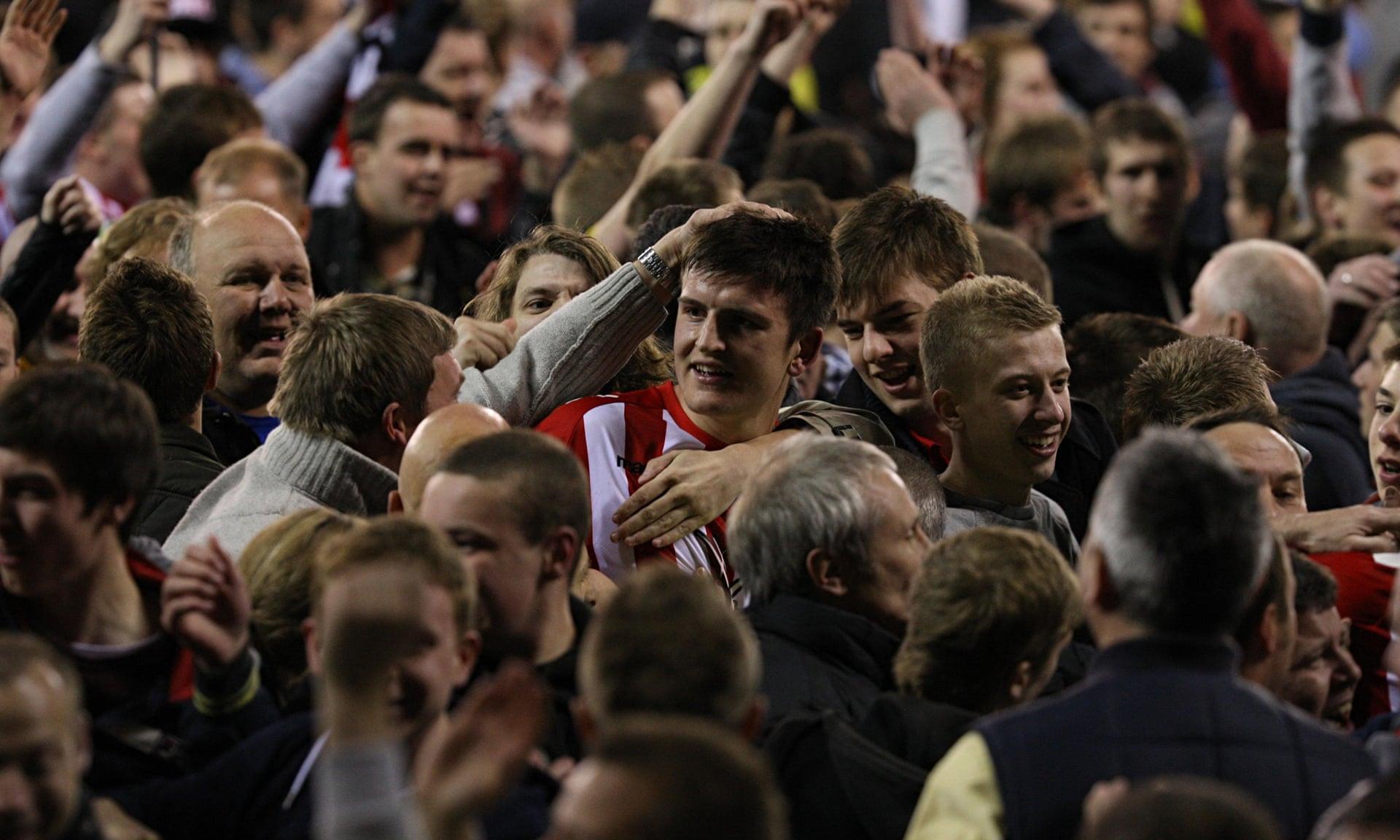 尤其是其 尤其是其