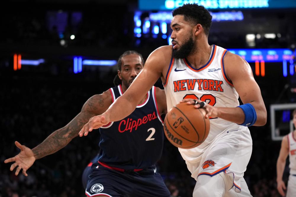 守和精准的 守和精准的