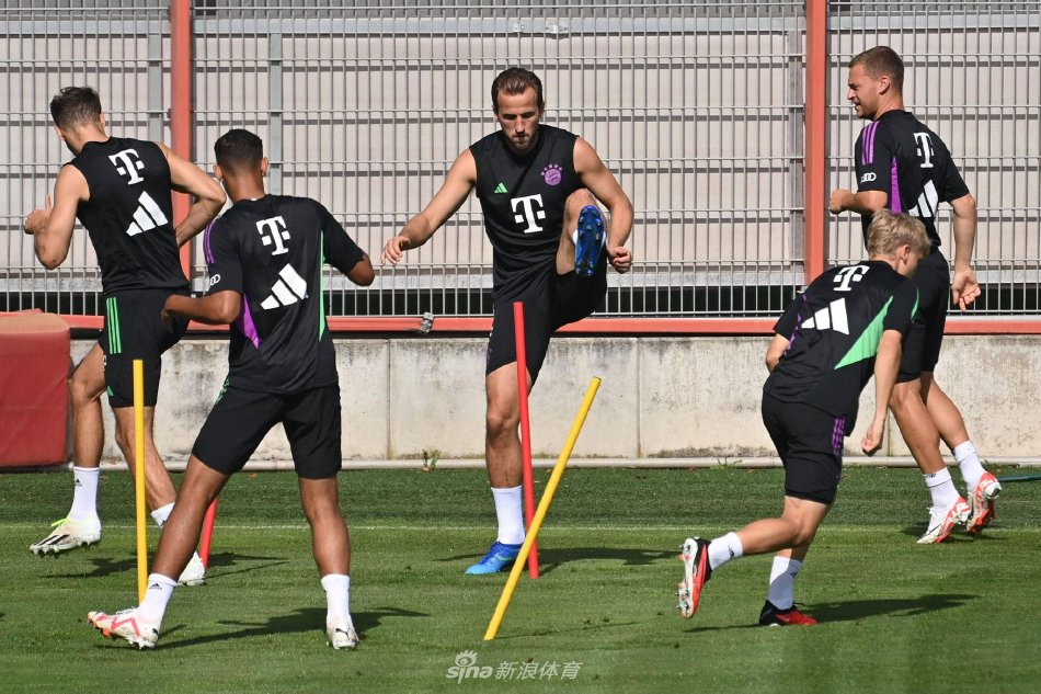 也是检验各 也是检验各