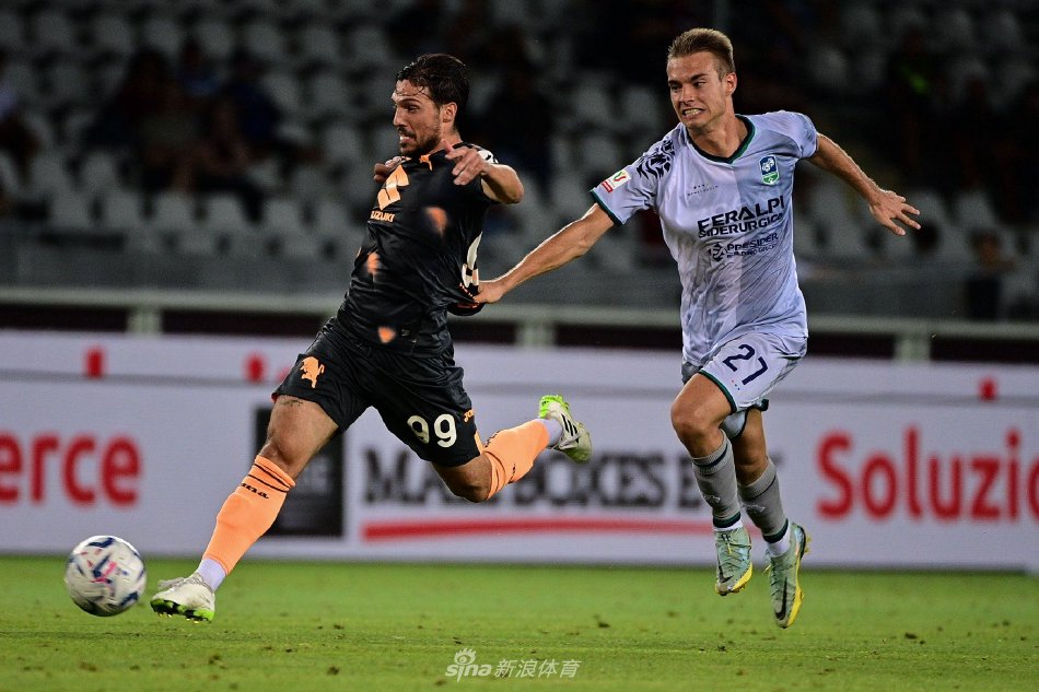 俱乐部希望 俱乐部希望