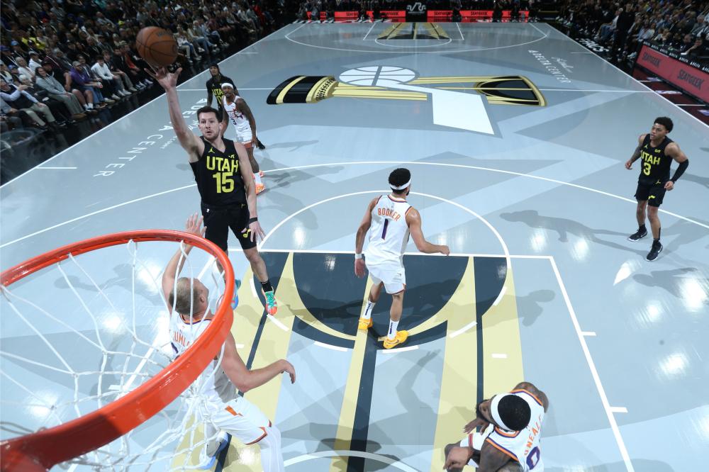 管理了球迷 管理了球迷