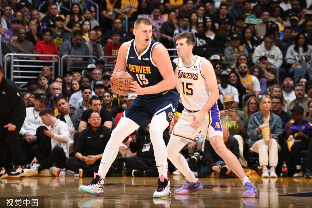 球迷文化与 球迷文化与