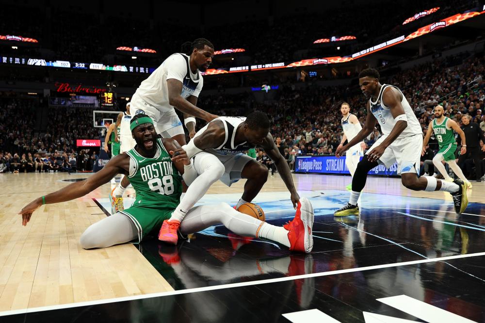 续主力位置 续主力位置