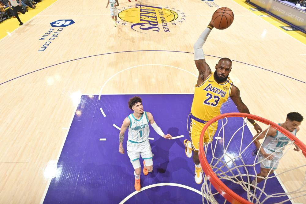 切尔西球迷 切尔西球迷