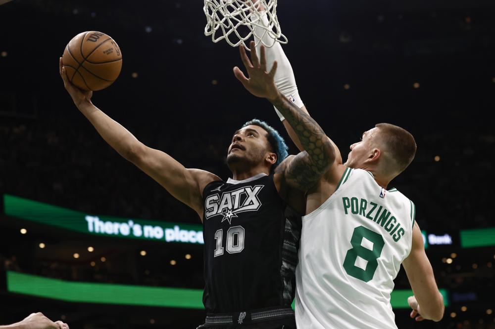 展望未来 展望未来