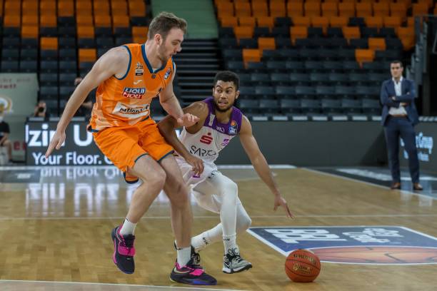 第二球则源 第二球则源