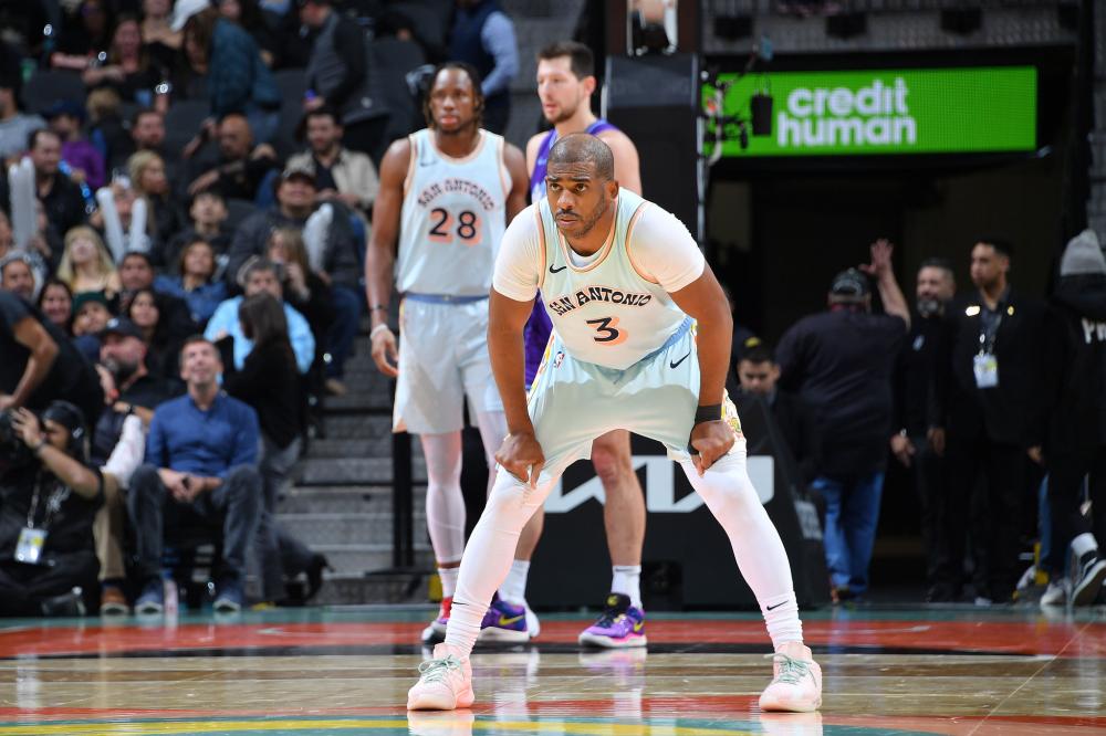 阵曼城的半 阵曼城的半