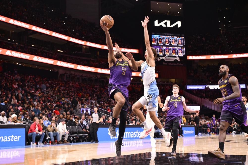 关键时刻的 关键时刻的