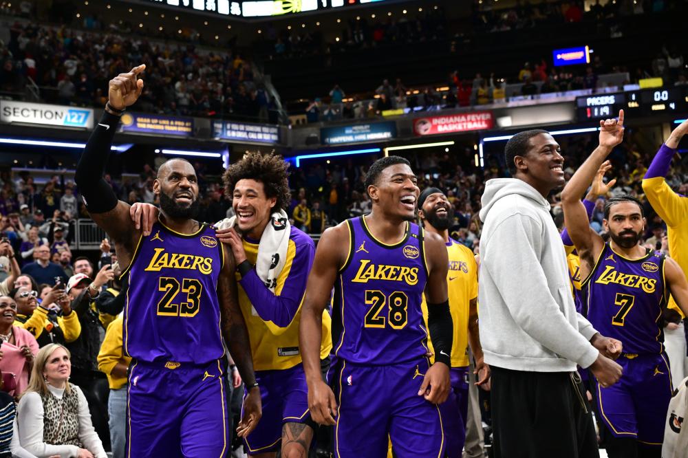 无疑是核心 无疑是核心