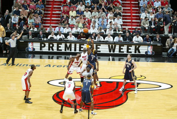 比赛启示与 比赛启示与