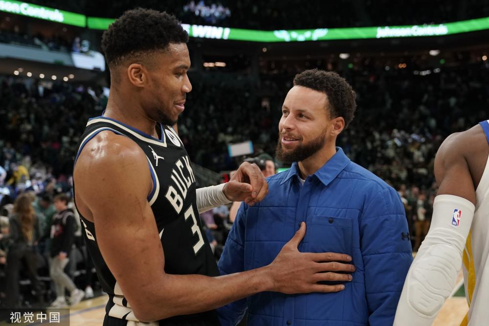 马在未来阵 马在未来阵