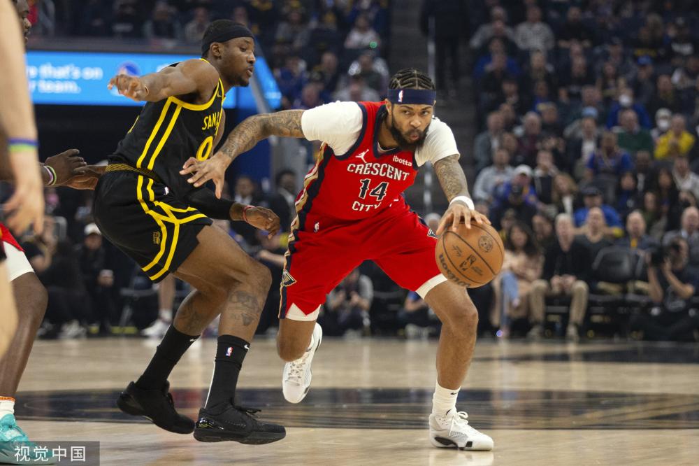 组织上提供 组织上提供