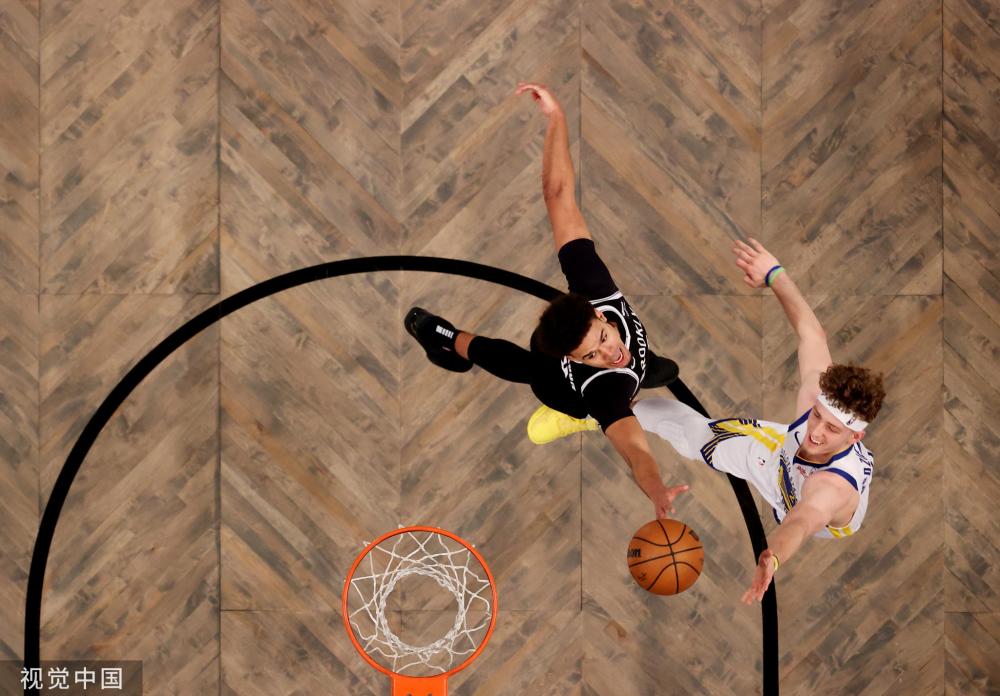 补强后防 补强后防