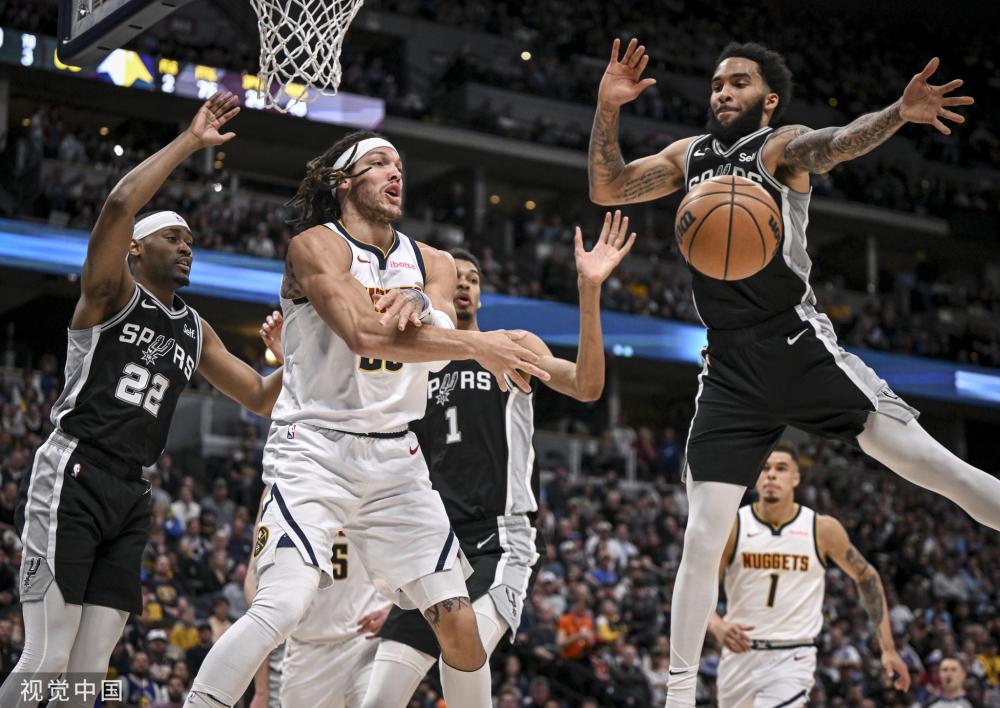 的事件是国 的事件是国