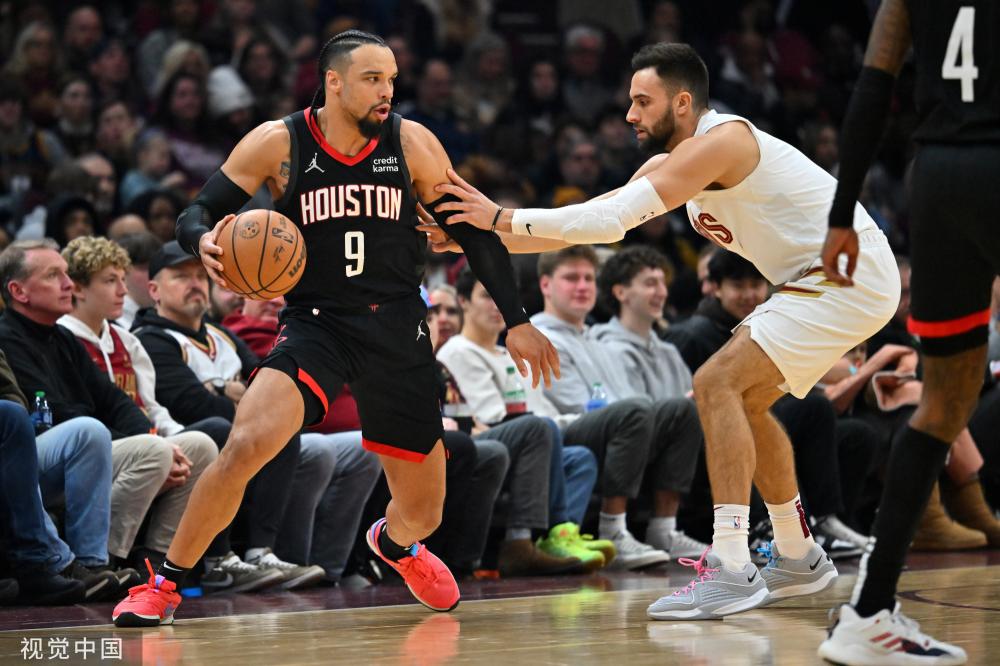 重要参考 重要参考