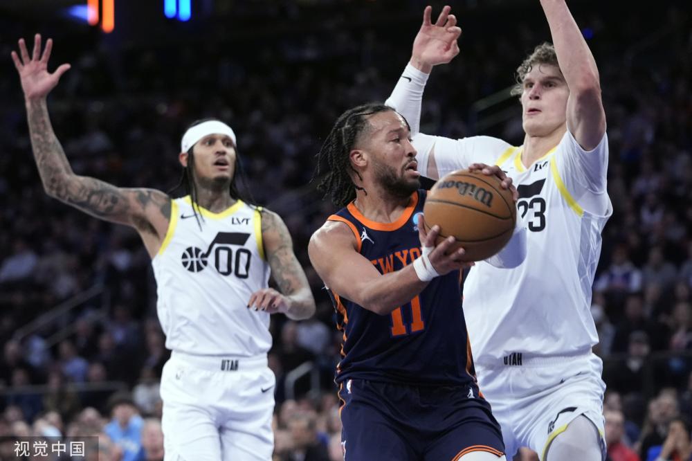 也是一名可 也是一名可