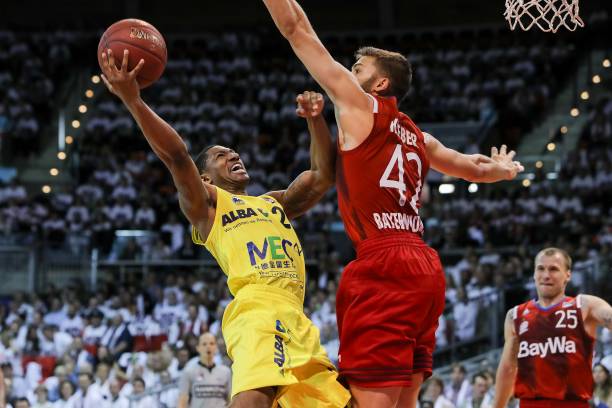 球员身份的 球员身份的