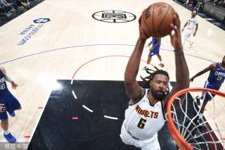 媒体关注度 媒体关注度