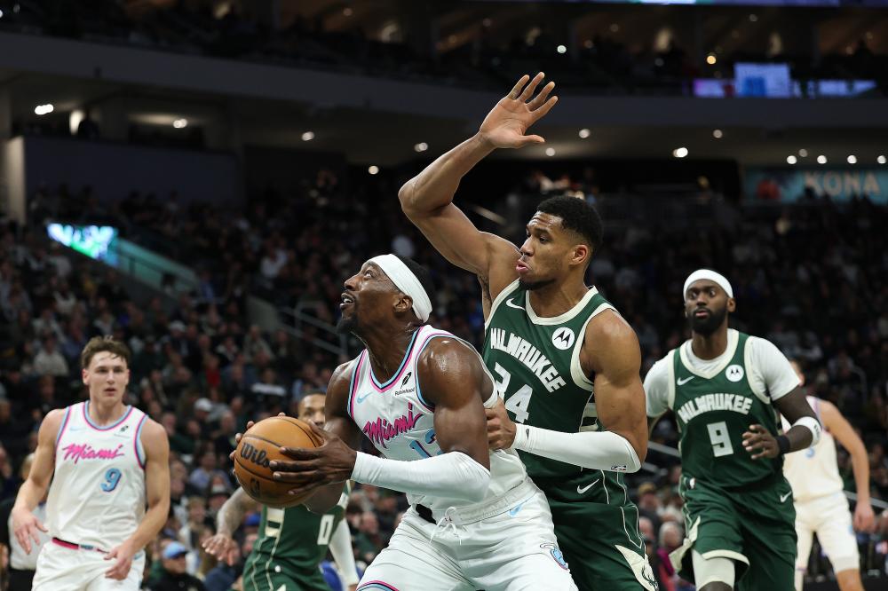 欧国联裁判 欧国联裁判