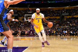 从整体风格 从整体风格