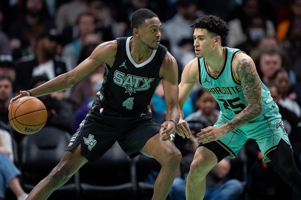 土超以及欧 土超以及欧