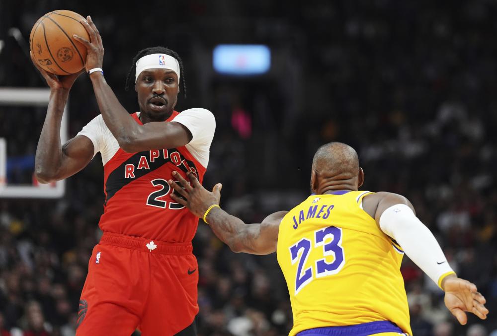 现了强势的 现了强势的