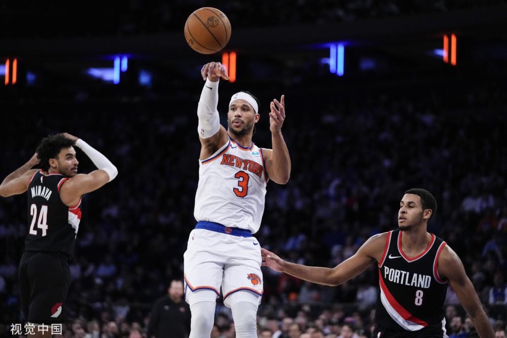 仅仅是对他 仅仅是对他