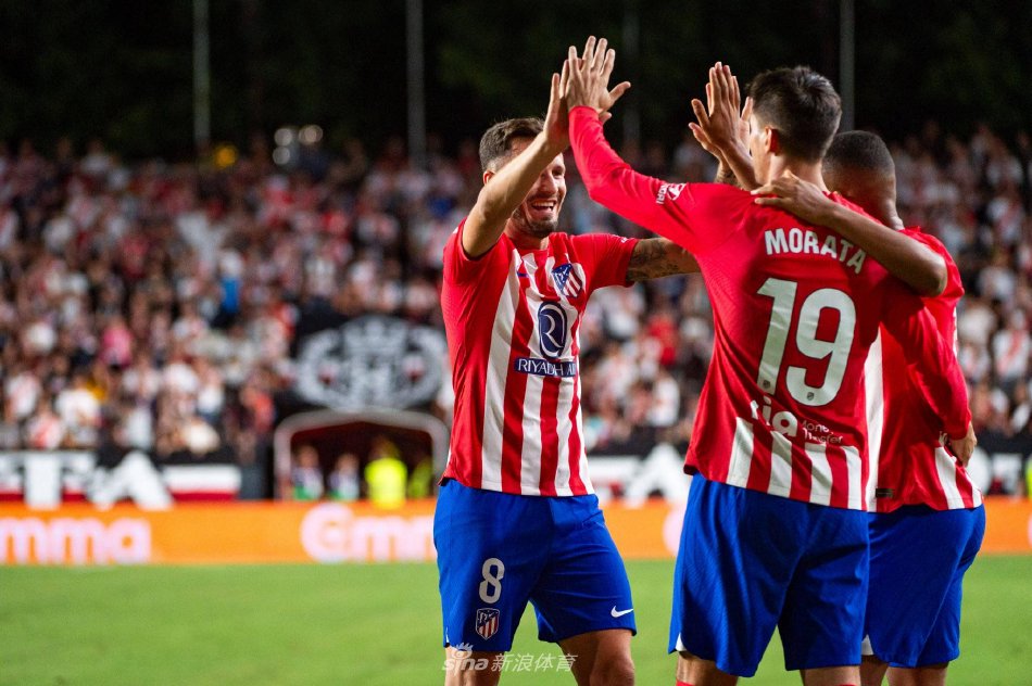 梅西的传奇 梅西的传奇