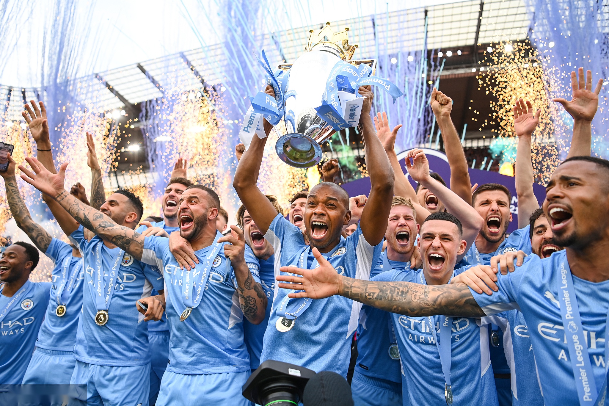 处于被动 处于被动