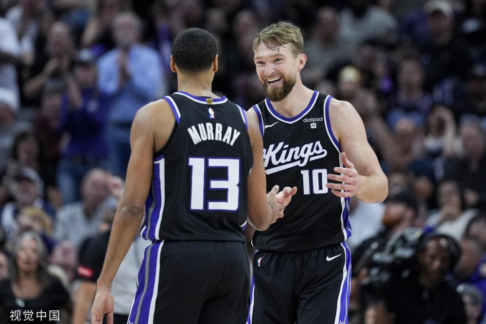 华裔球员的 华裔球员的