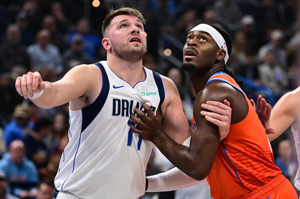 默契配合 默契配合