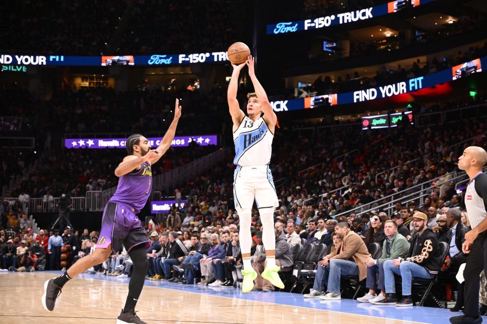 式为其他球 式为其他球