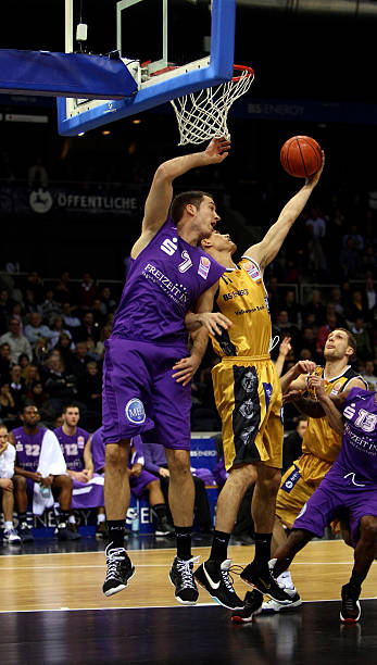 为了弥补空 为了弥补空