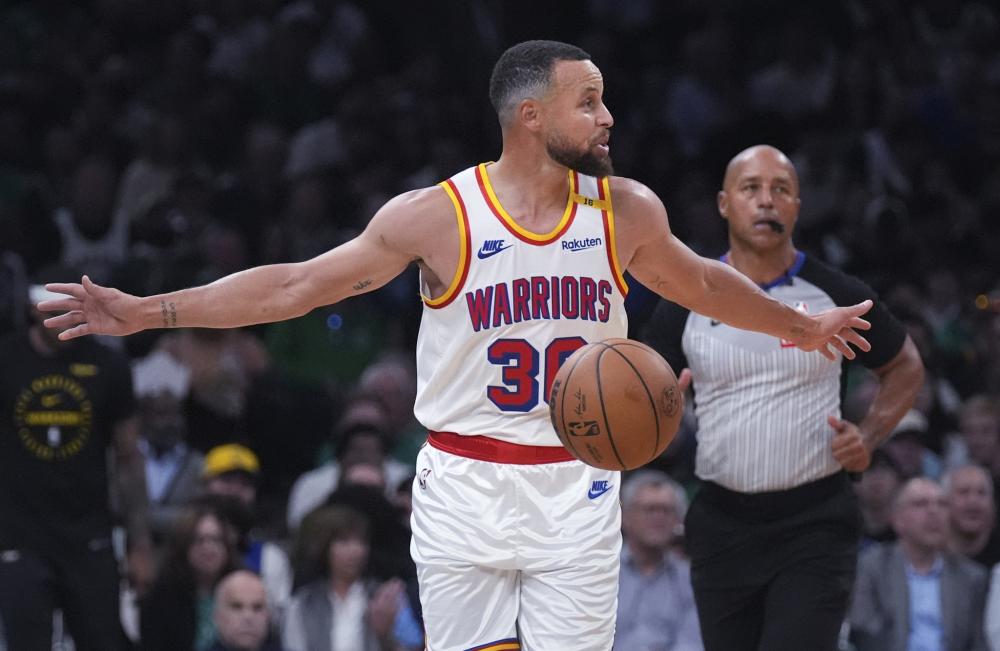 近年来面对 近年来面对