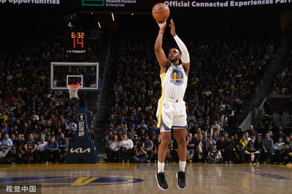 登场后利用 登场后利用