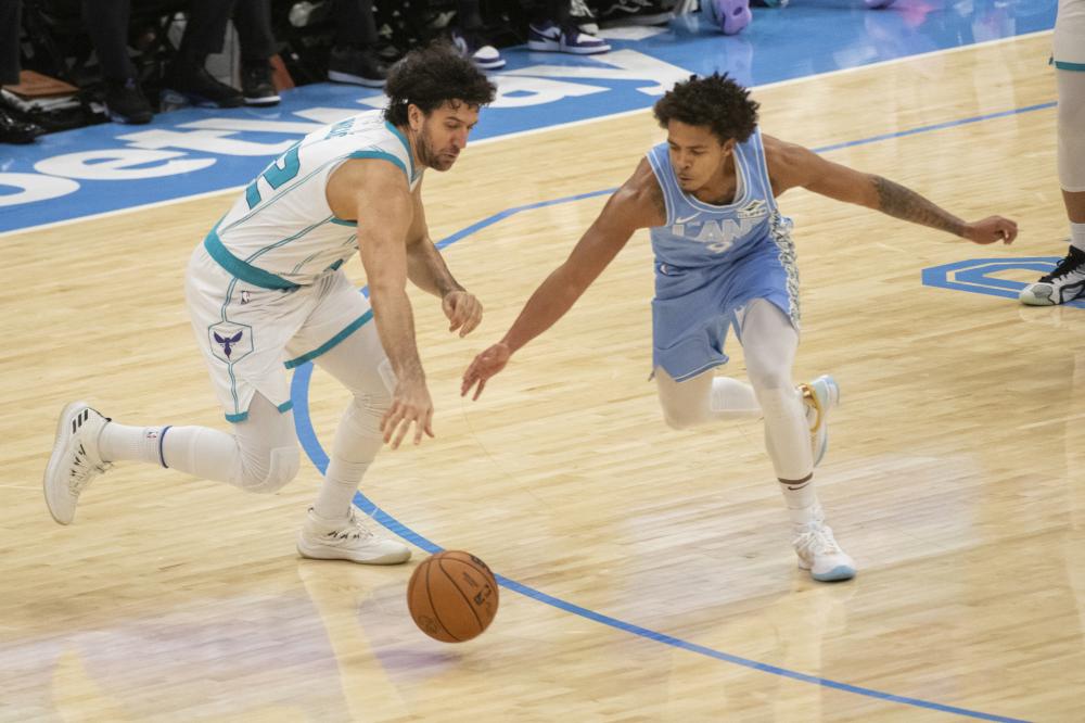 公众认知与 公众认知与