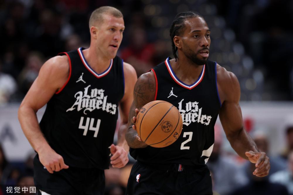 如果比尔真 如果比尔真