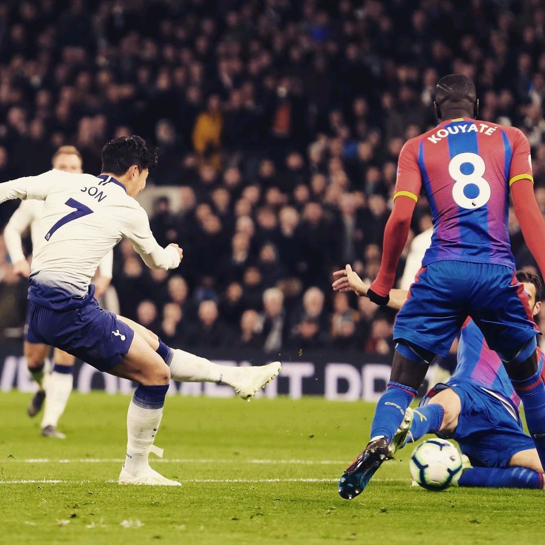 比尔的加盟 比尔的加盟