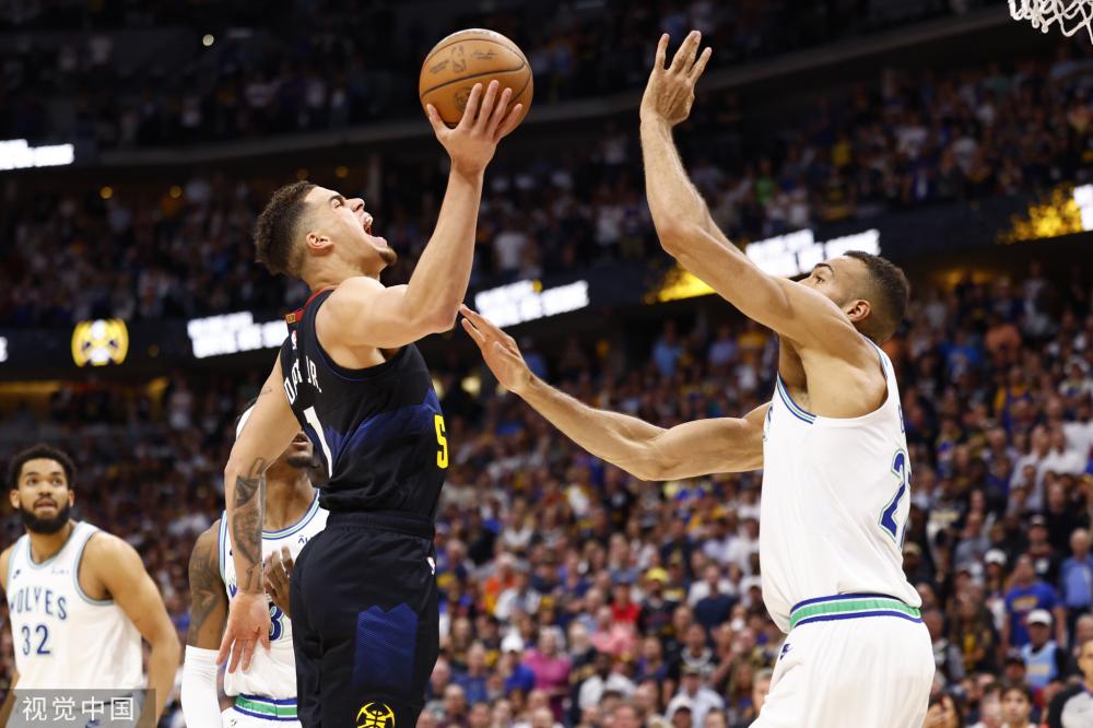 也是外界期 也是外界期