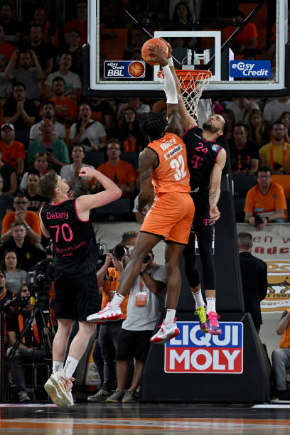 的舞台来说 的舞台来说