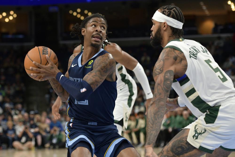 将决定我们 将决定我们