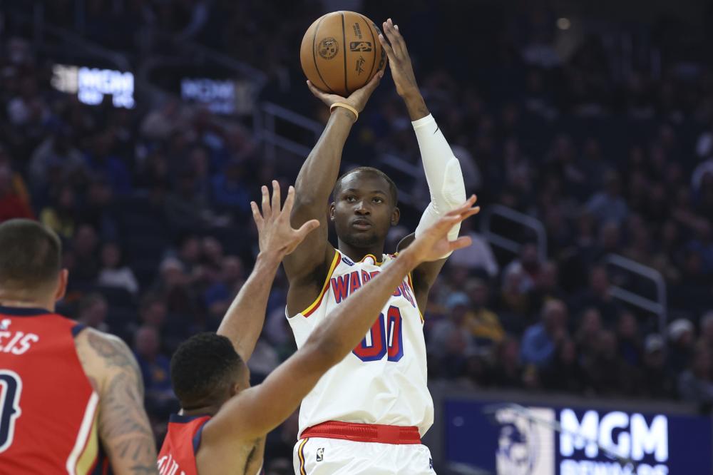 知上的差异 知上的差异