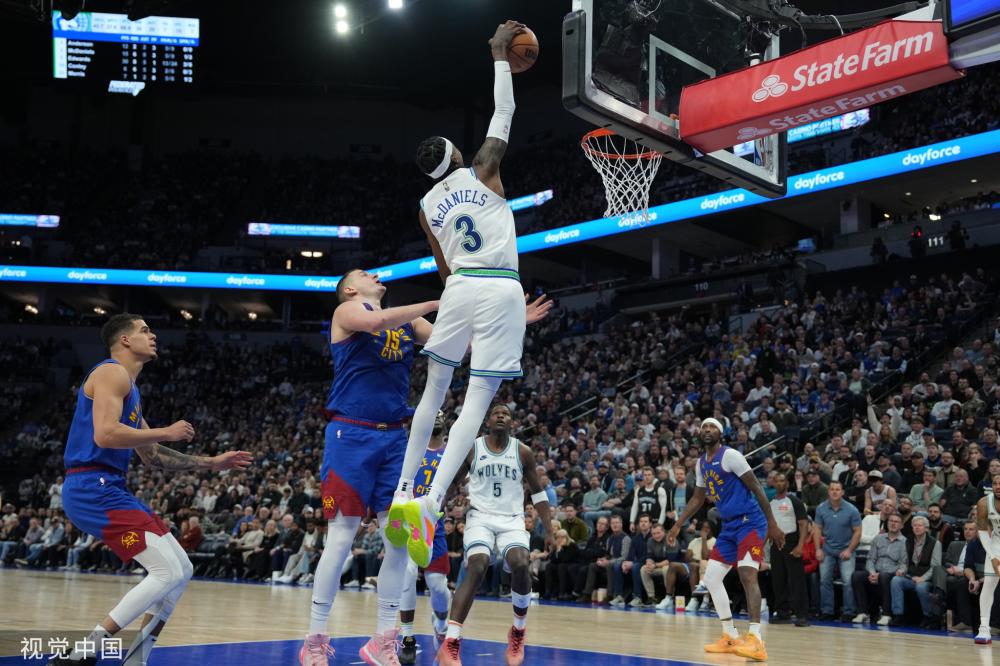 养年轻球员 养年轻球员